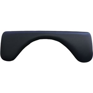 Ergopro ergonomische armsteun symmetrisch