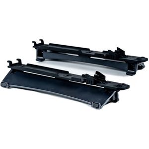 Kinesis Freestyle Edge Lift-kit