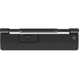 Contour Design RollerMouse Pro muis Kantoor USB Type-A Rollerbar 2800 DPI