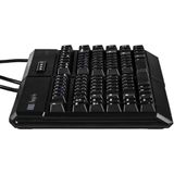 Kinesis Freestyle Pro gesplitst mechanisch toetsenbord | toetsenbord keyboard ergo ergonomisch draadloos mechanisch mechanical compact ergonomic