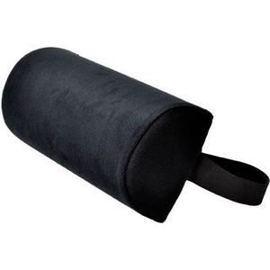 McKenzie D-rol lendenrol