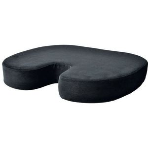 McKenzie stuitbeenkussen