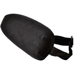 McKenzie Superrol lendenrol