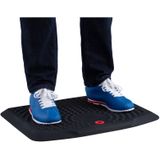 Sun-Flex® Standmat™ Boost antivermoeidheidsmat