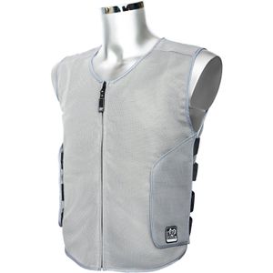 IZI bodycooling Flex PCM-02 nylon koelvest