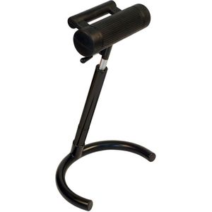 Kango Stahulp Hoefijzer Voet