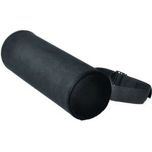 McKenzie Lendenrol 10/13 cm