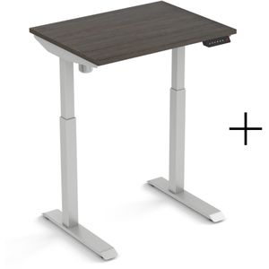 Ergowerken Bouw jouw studeerplek