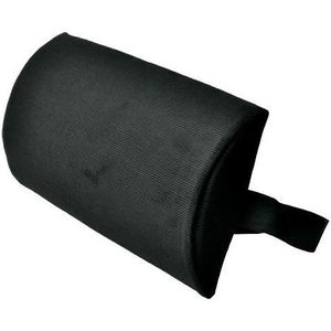 McKenzie Slimline lendenrol