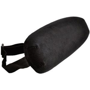 McKenzie Superrol mini lendenrol