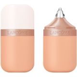 Lancôme Skin Idôle 3 Serum Supertint 24W