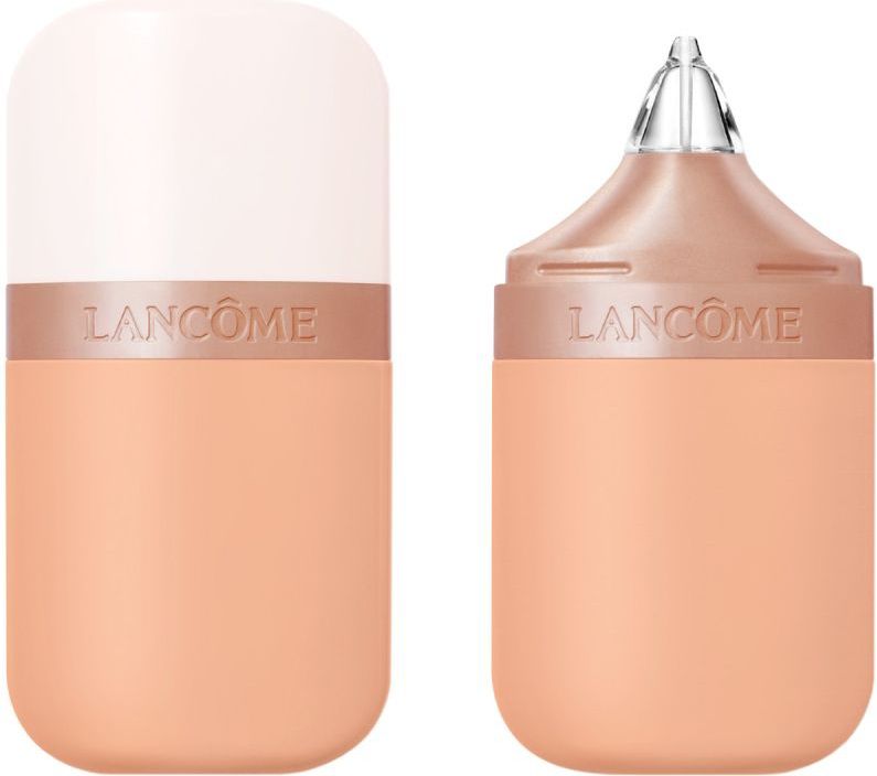 Lancôme Skin Idôle 3 Serum Supertint 24W