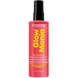 Matrix Glow Mania Glow Gatekeeper Glow Sealing Leave In Conditioner (250 ml)
