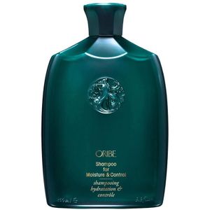 Oribe Moisture & Control Shampoo (250ml)