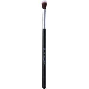 Anastasia Beverly Hills Brush A26