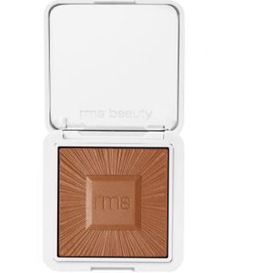 RMS Beauty ReDimension Hydra Bronzer Tan Lines