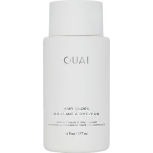 OUAI Hair Gloss (177 ml)