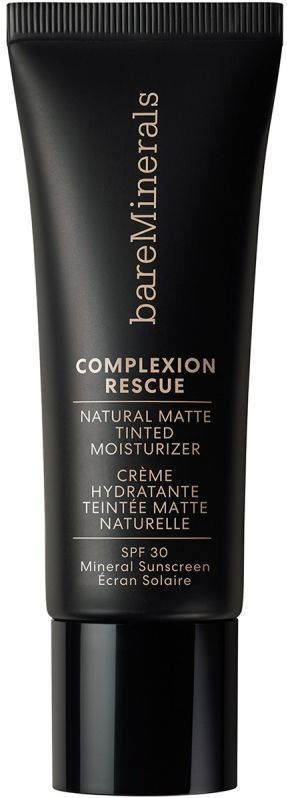 bareMinerals Complexion Rescue Matte Birch 1,5