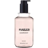 Fugazzi Sugardaddy Body Wash (250 ml)