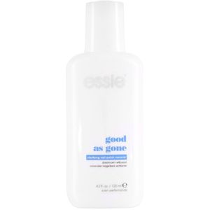 Essie Remover Good As Gone