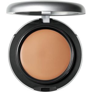 MAC Studio Fix Tech Cream To Powder Found N 5