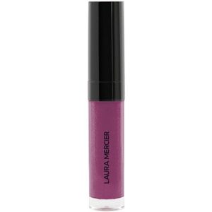 Laura Mercier Lip Glacé 210 Berry Bliss