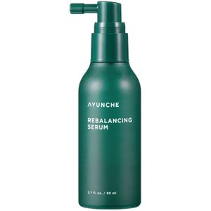 Ayunche Rebalancing Serum (80 ml)