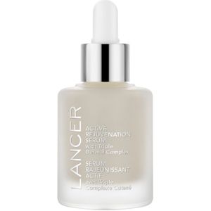 Lancer Active Rejuvenation Serum (30ml)
