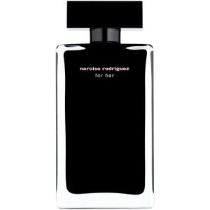 Narciso Rodriguez For Her EdT (100 ml)