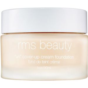 RMS Beauty Un Cover-Up Cream Foundation 00