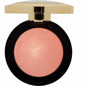 Milani Baked Blush 05 Luminoso