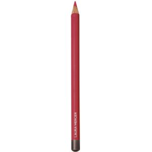 Laura Mercier Longwear Lip Liner Grapefruit