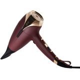 ghd Helios Plum