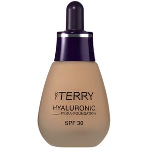 By Terry Hyaluronic Hydra-Foundation 400C Cool - Medium