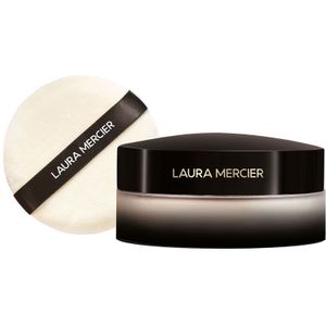 Laura Mercier Translucent Loose Setting Powder Jumbo Translucent Limited Edition (49 g)