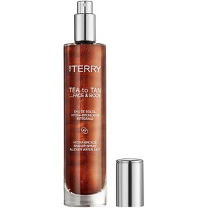 By Terry Tea To Tan Face & Body Summer Bronze (100ml)