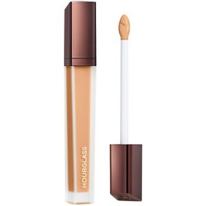 Hourglass Vanish Airbrush Concealer Khaki 6.25
