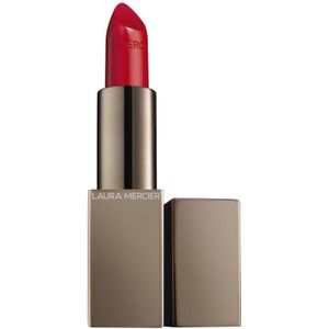 Laura Mercier Rouge Essentiel Silky Crème Lipstick 415 Rouge Éclatant