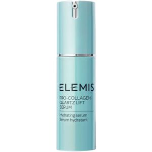 Elemis Pro-Collagen Quartz Lift Serum (30ml)