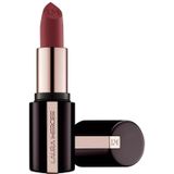 Laura Mercier Caviar Smoothing Matte Lipstick 510 Mulberry Moire