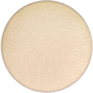 MAC Pro Palette Refill Eyeshadow Frost Nylon