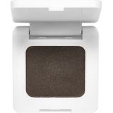 RMS Beauty Back2Brow Powder Dark