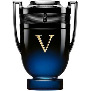 Rabanne Invictus Victory Elixir Eau De Parfum (50 ml)