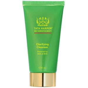 Tata Harper Clarifying Cleanser (50ml)