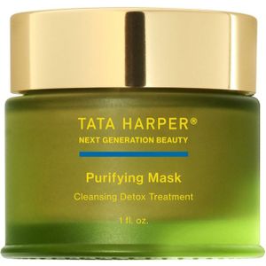 Tata Harper Purifying Mask (30ml)