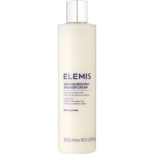Elemis Skin Nourishing Shower Cream (300ml)