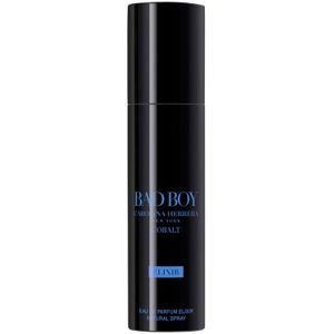 Carolina Herrera Bad Boy Cobalt Elixir EdP (10 ml)