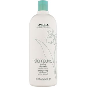 Aveda Shampure Shampoo (1000ml)