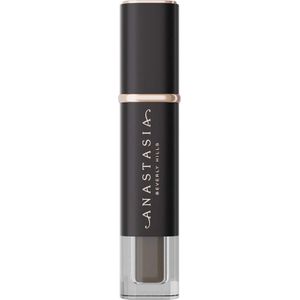 Anastasia Beverly Hills Volumizing Tinted Brow Gel Taupe