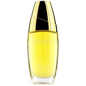 Estée Lauder Beautiful Eau de Parfum Spray (30ml)